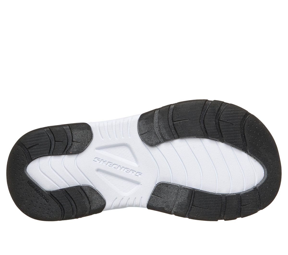 Tread Seeker