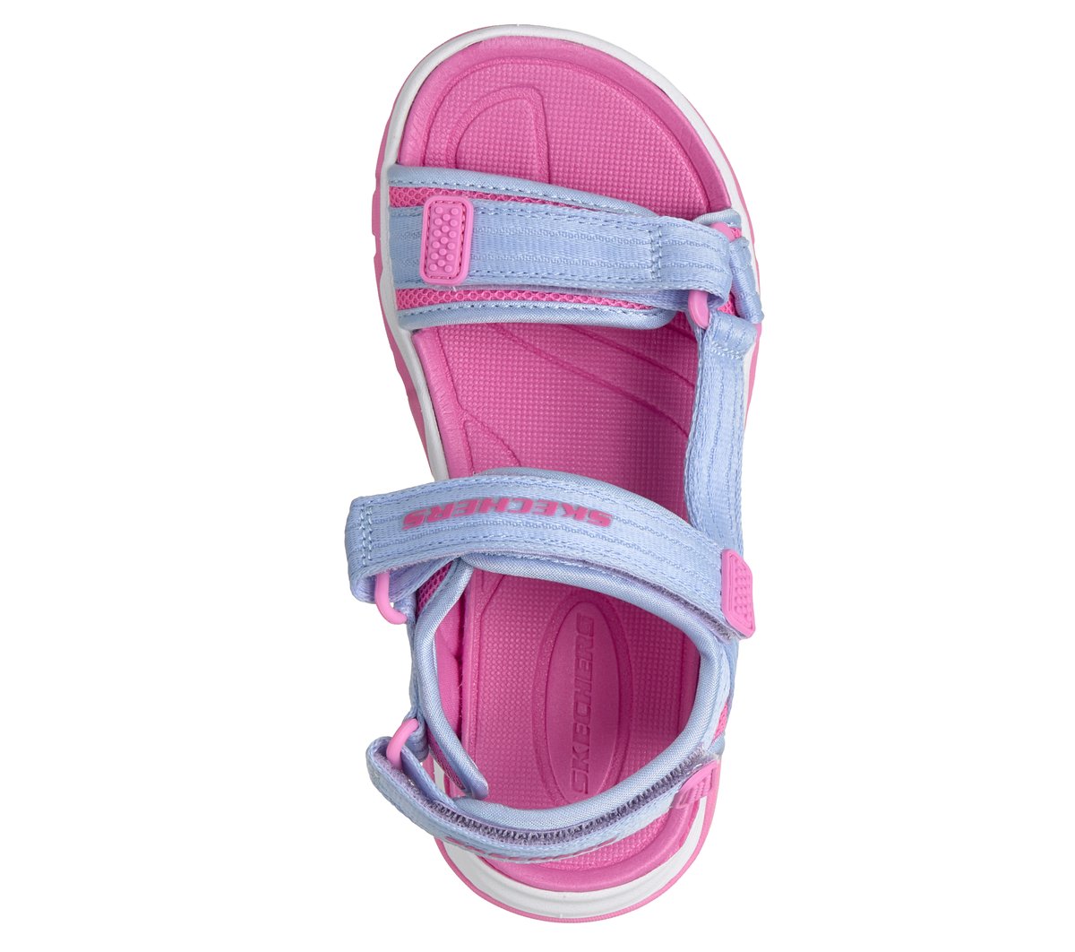 Tread Seeker — LAVENDER / PINK