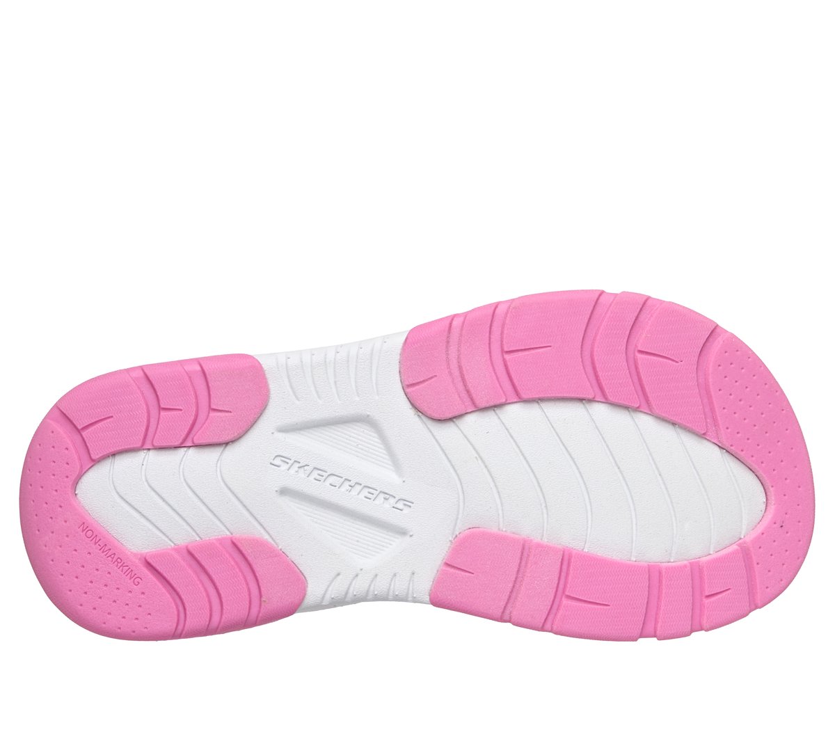 Tread Seeker — LAVENDER / PINK
