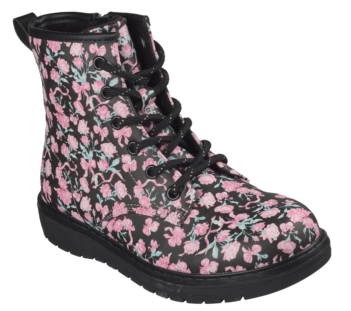 Skechers Gravlen Pretty Punk - vue 5