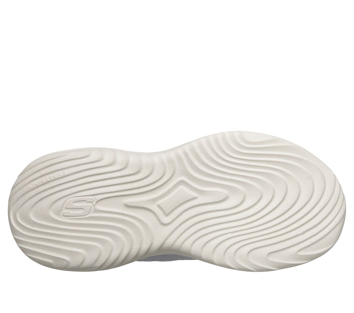Skechers Girls Bounder Pro Cozy Luxe 1 5 - vue 10
