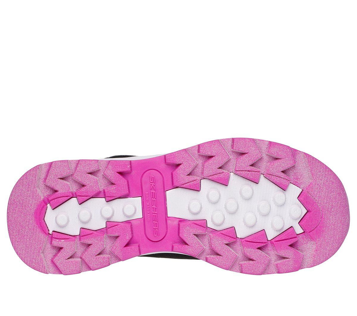 Waterproof: Storm Blazer - Streamline Coast — BLACK / MULTI