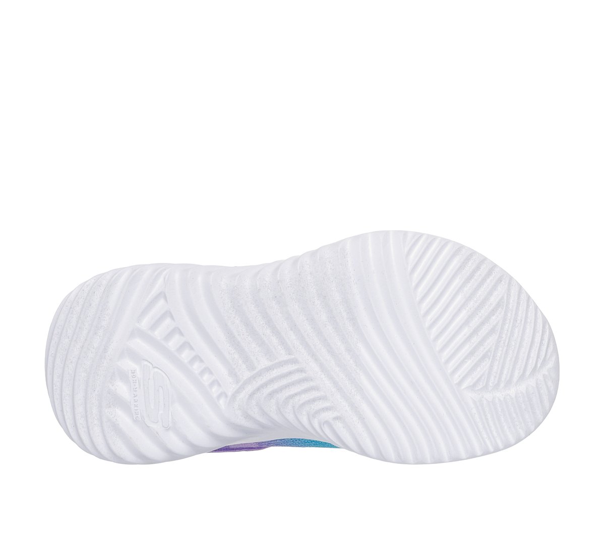 Waterproof: Bounder - Hydra Cool — LAVENDER / MULTI