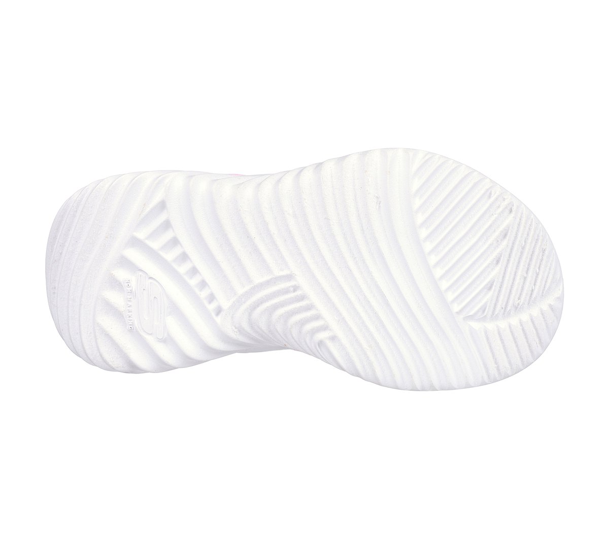 Bounder - Cool Cruise