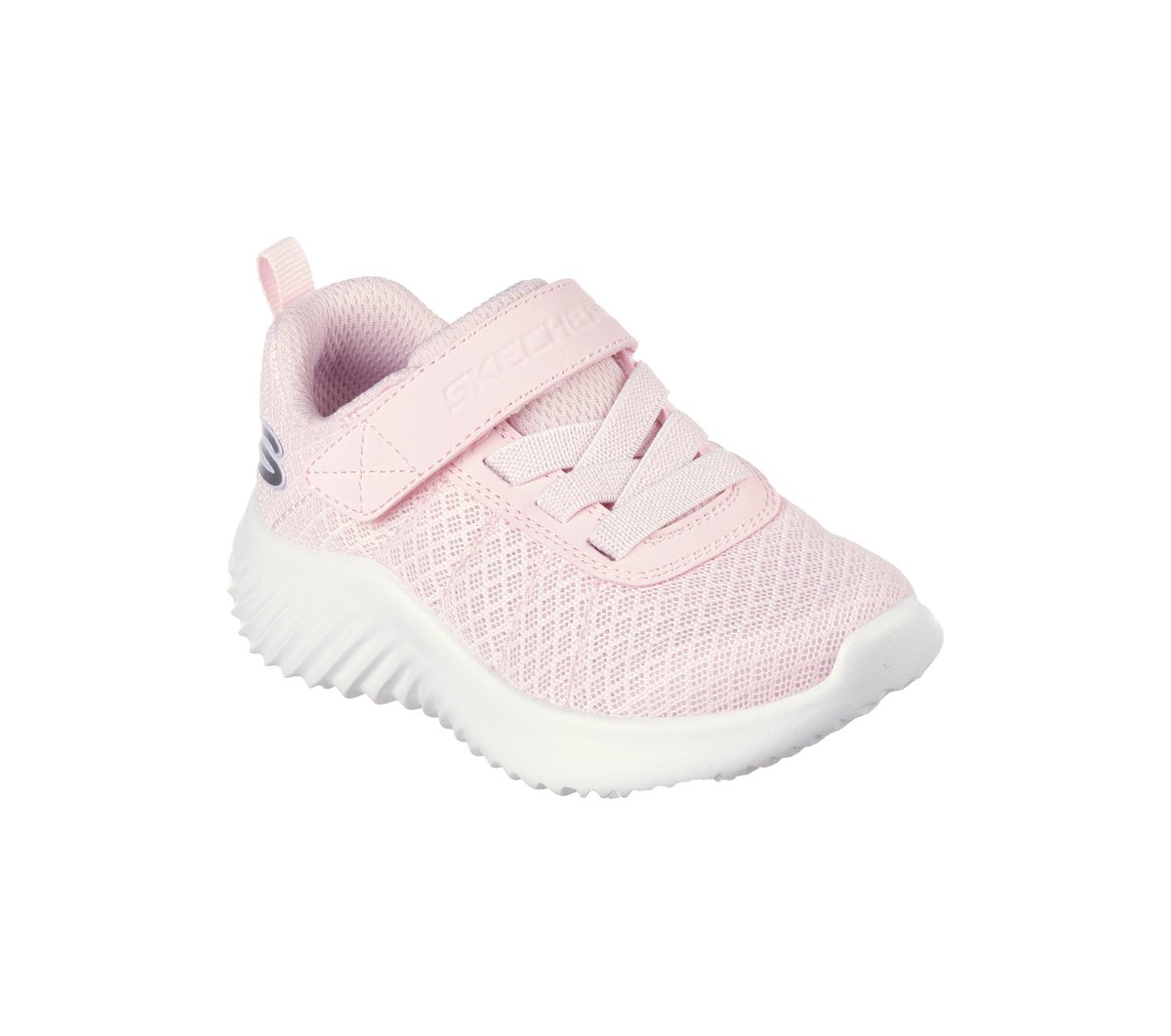 Bounder - Cool Cruise