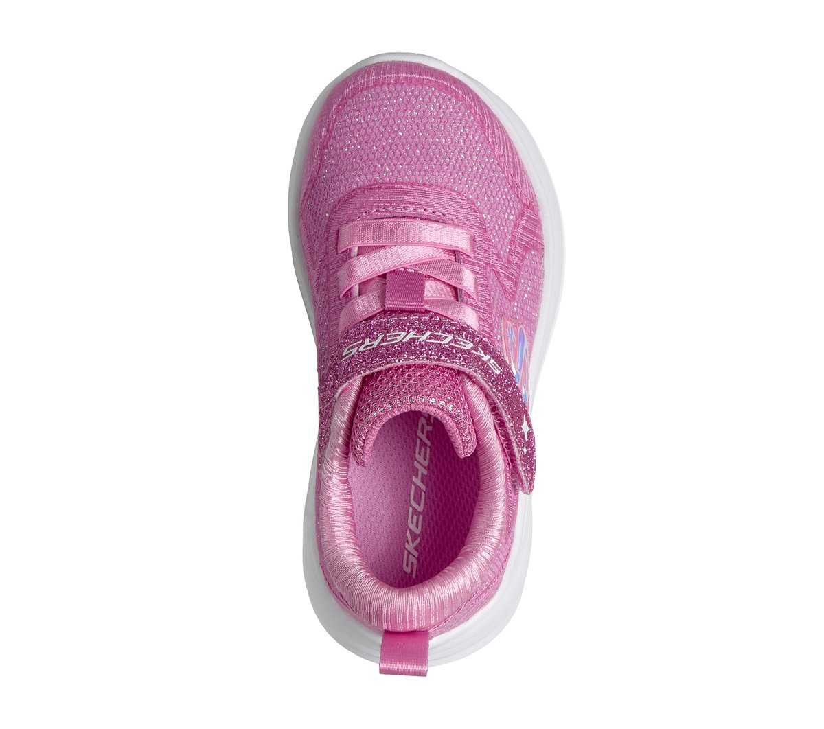 Wave 92 — HOT PINK