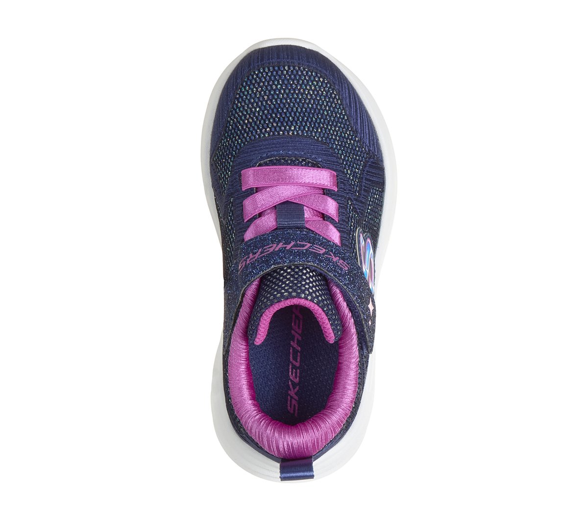 Wave 92 — NAVY