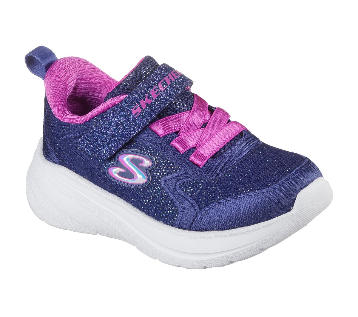 Wave 92 — NAVY