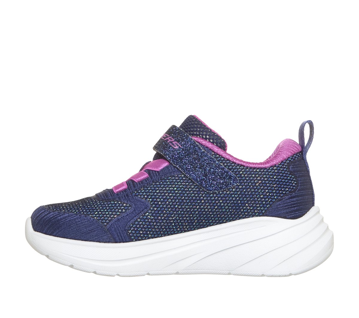 Wave 92 — NAVY