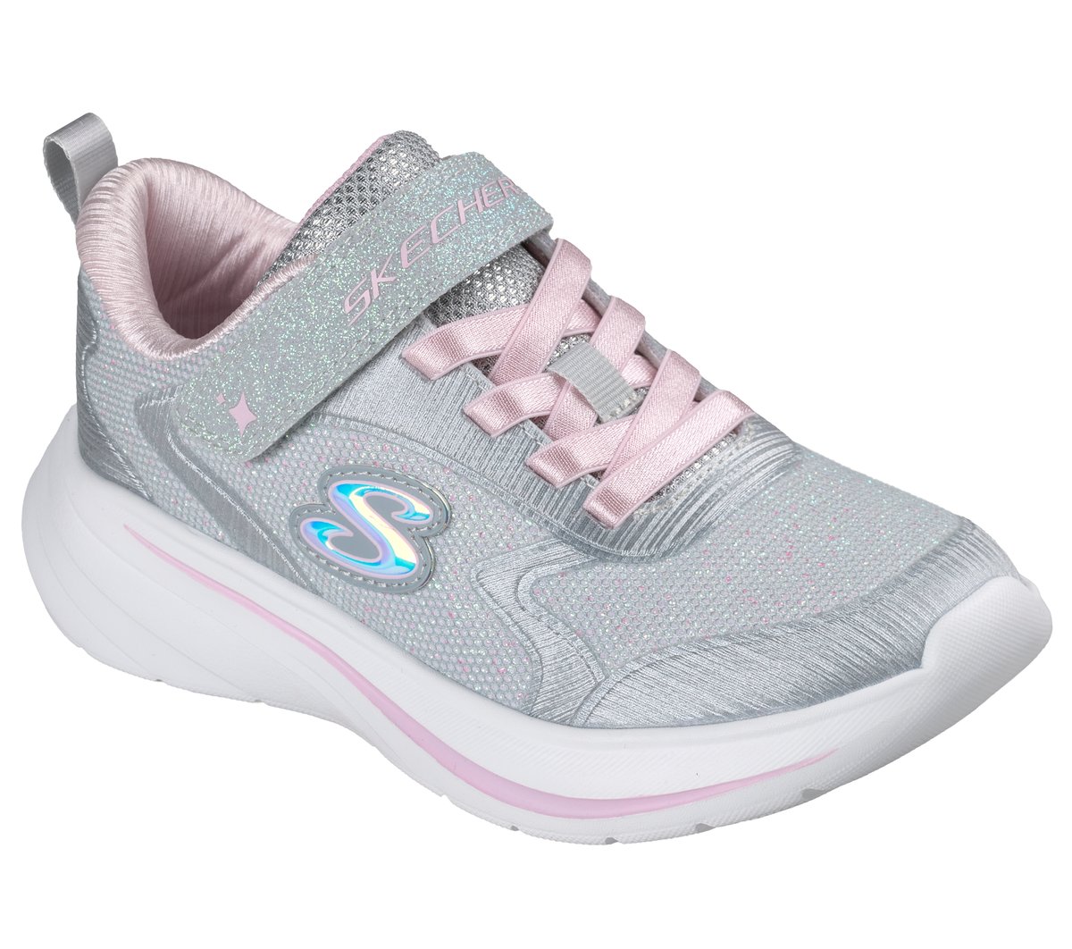 Wave 92 — LIGHT GRAY