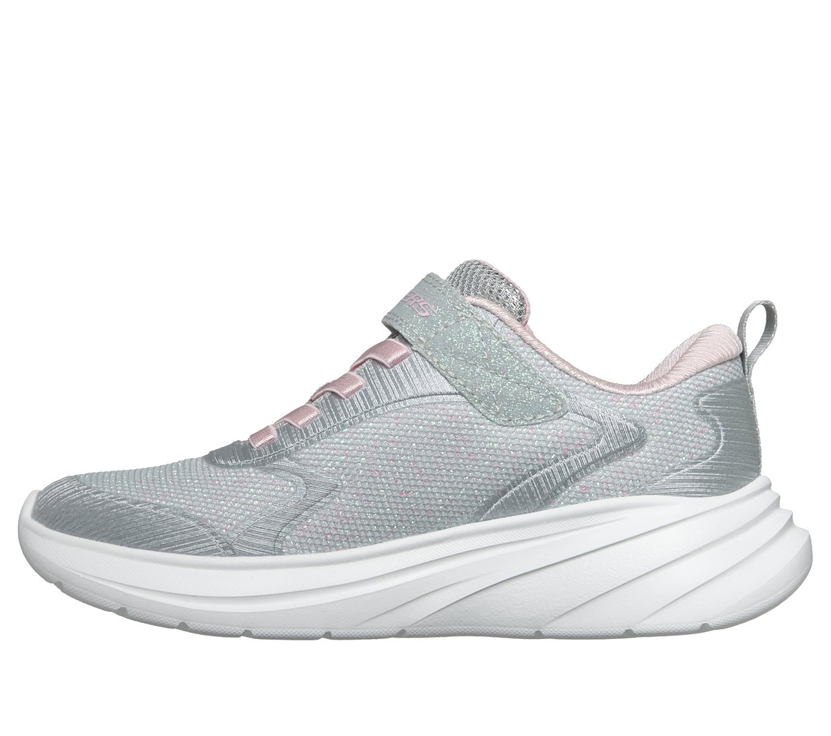 Wave 92 — LIGHT GRAY