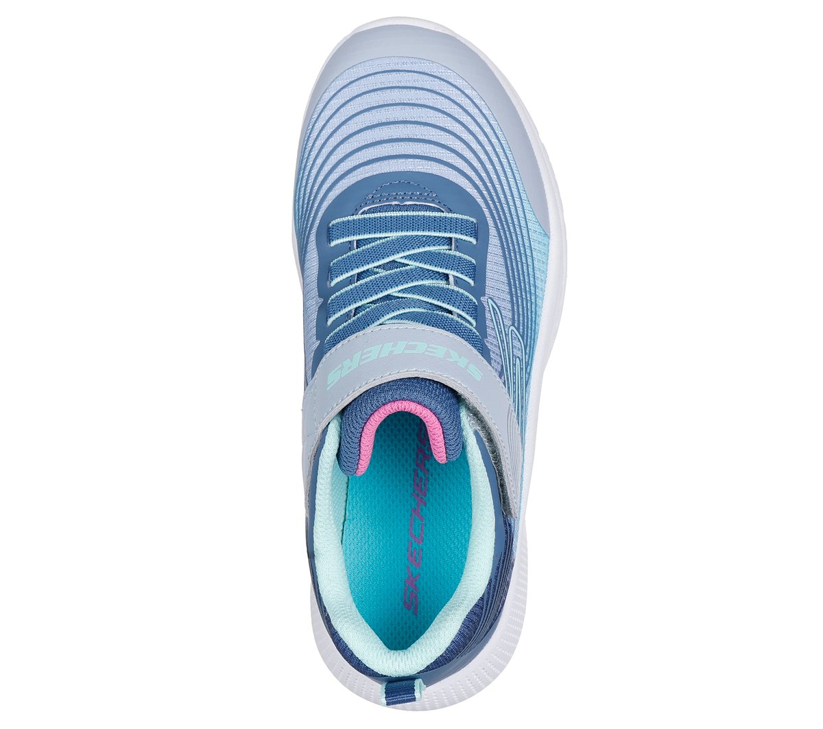 Microspec Advance