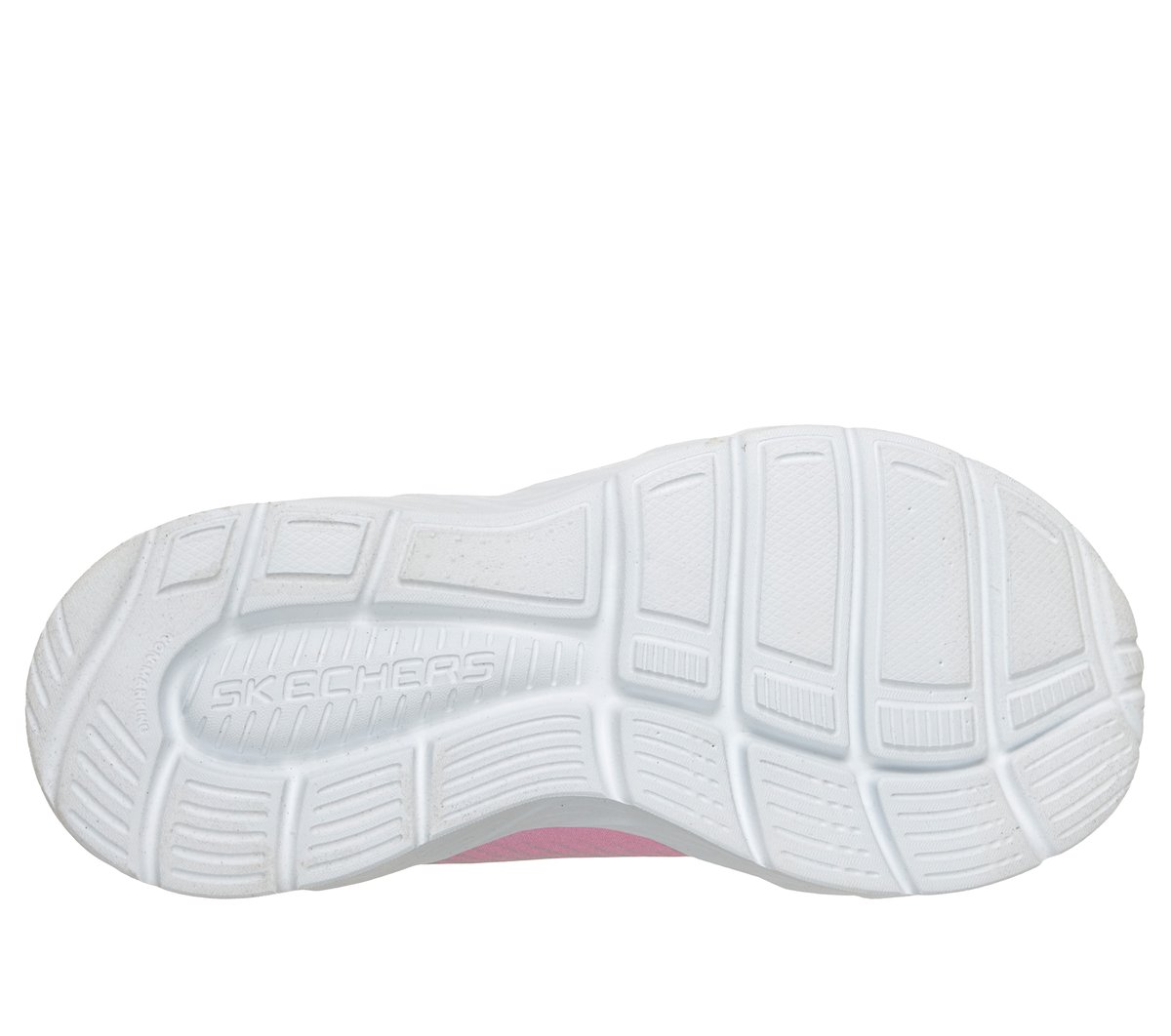 Baskets basses enfant Skechers 117479 - vue 10