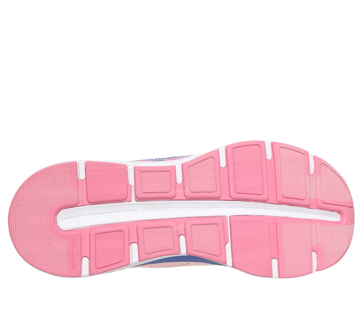 Skechers Slip-ins: Glide-Step