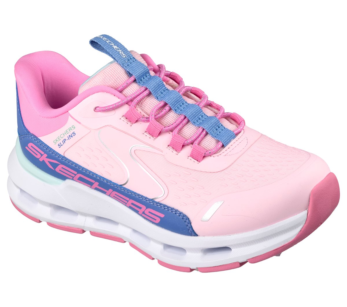 Skechers Slip-ins: Glide-Step
