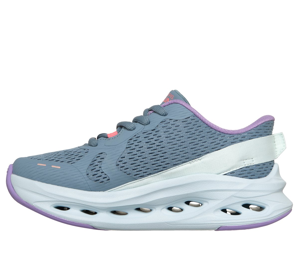 Skechers Slip-ins: Max Cushioning Glide-Step