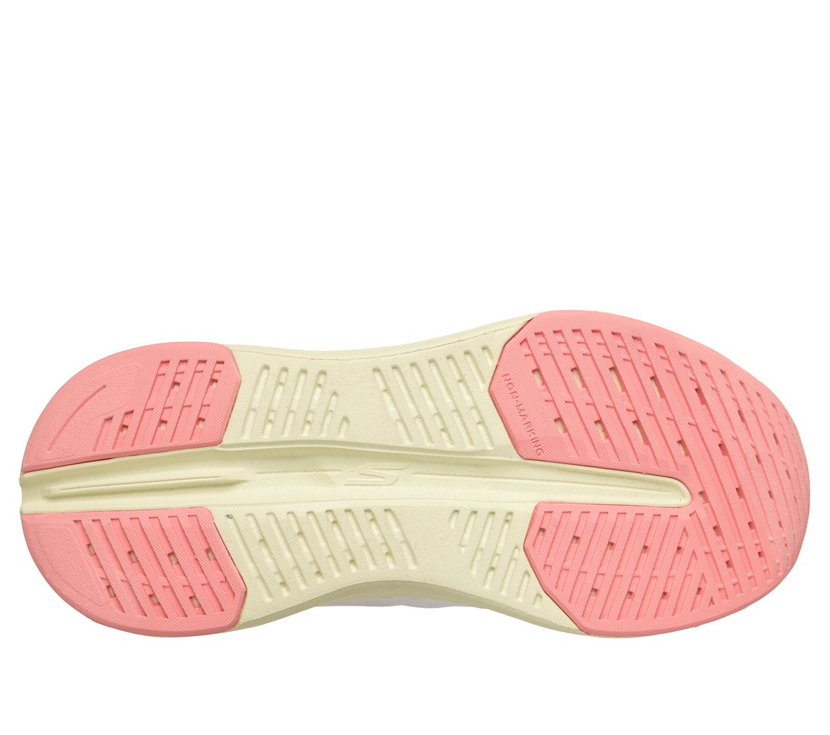 Chaussures Skechers WPK - vue 4