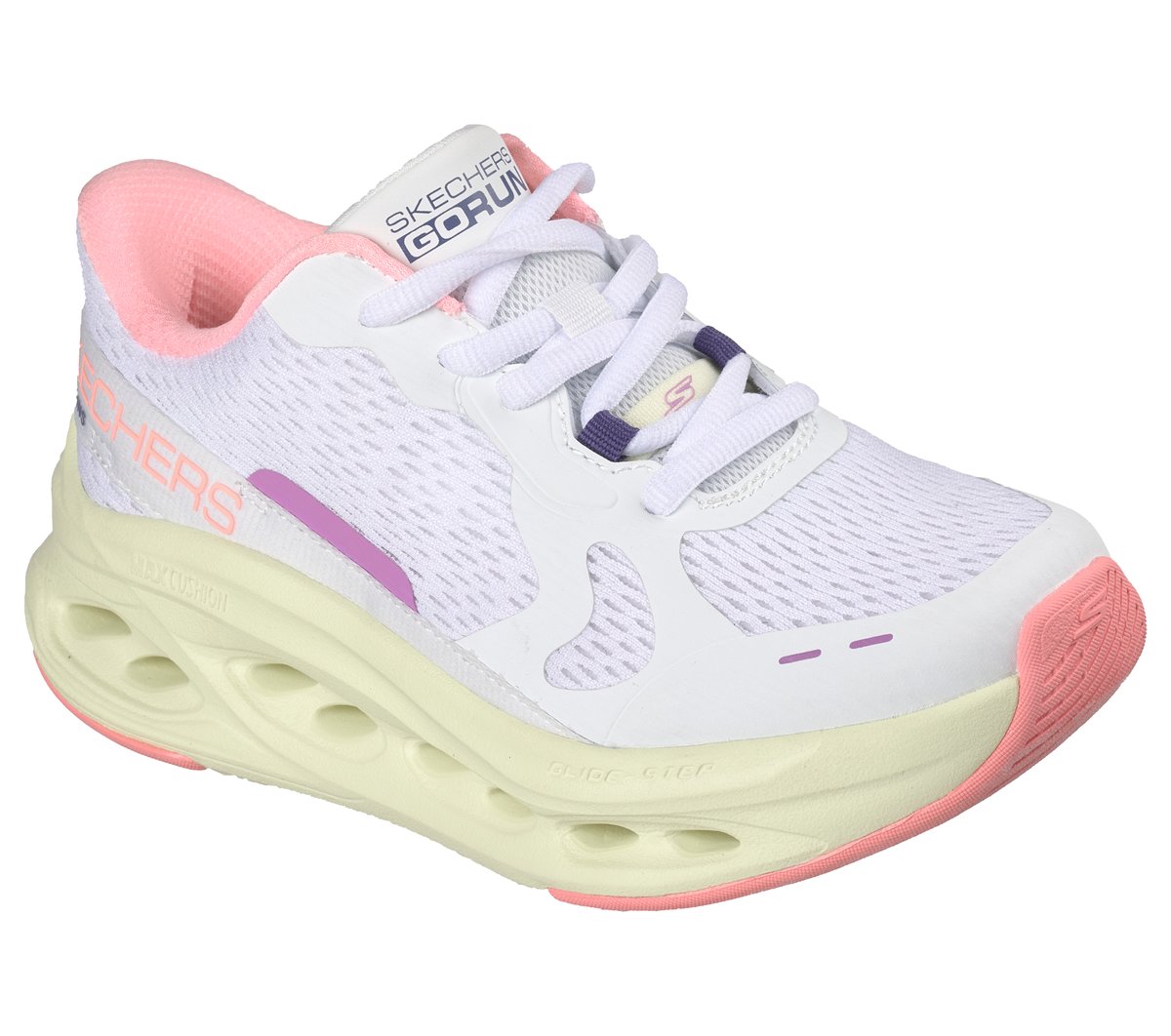Chaussures Skechers WPK - vue 5