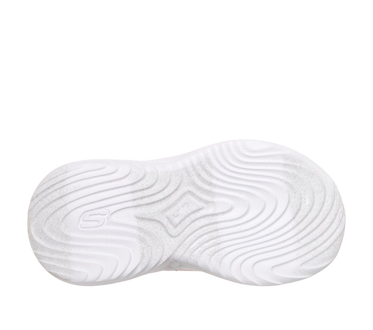 Skechers Slip-ins: Bounder Pro - Step One