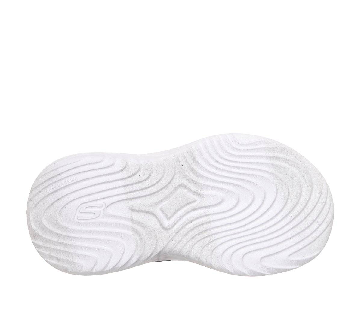 Skechers Slip-ins: Bounder Pro