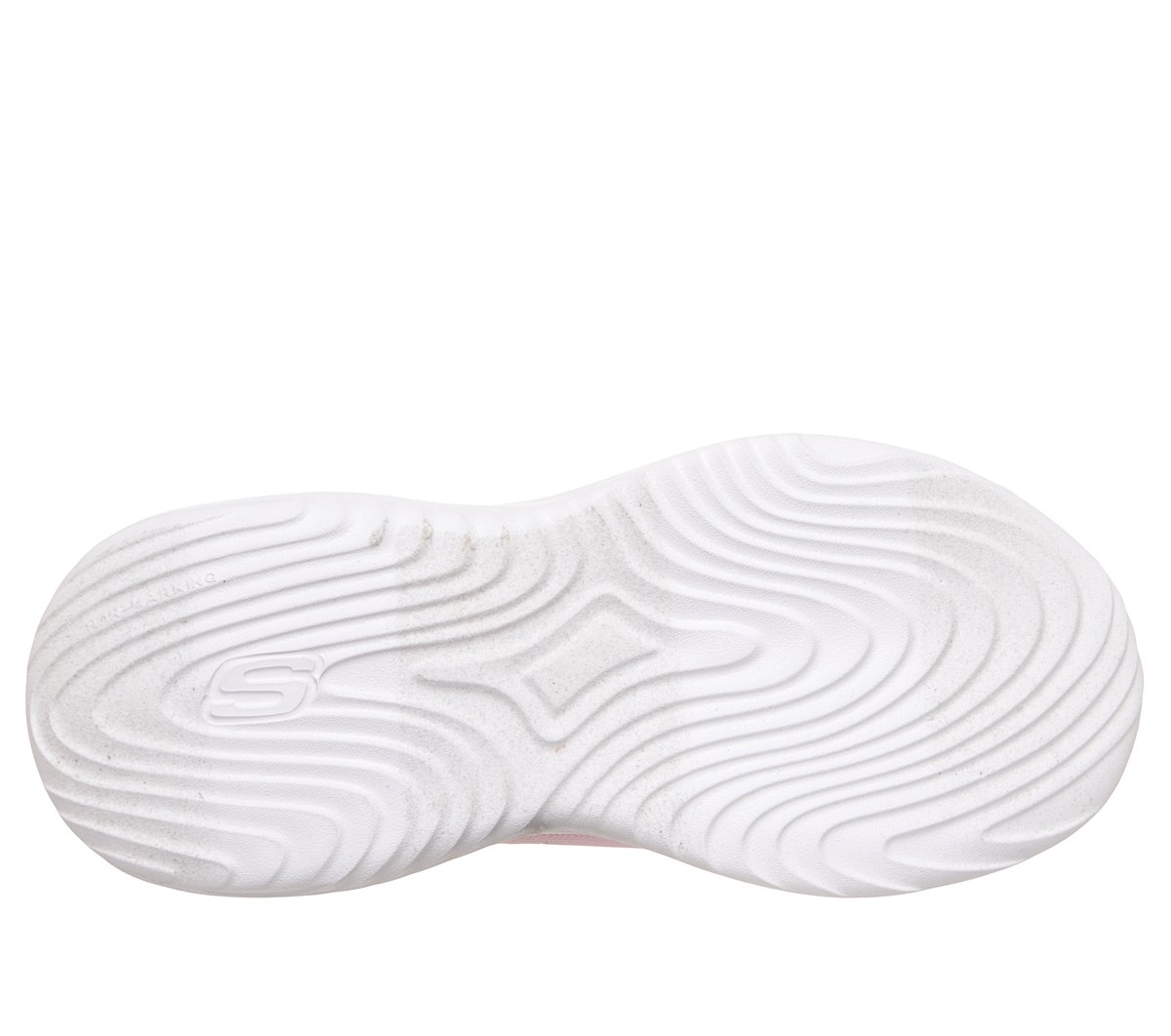 Skechers Slip-ins: Bounder Pro