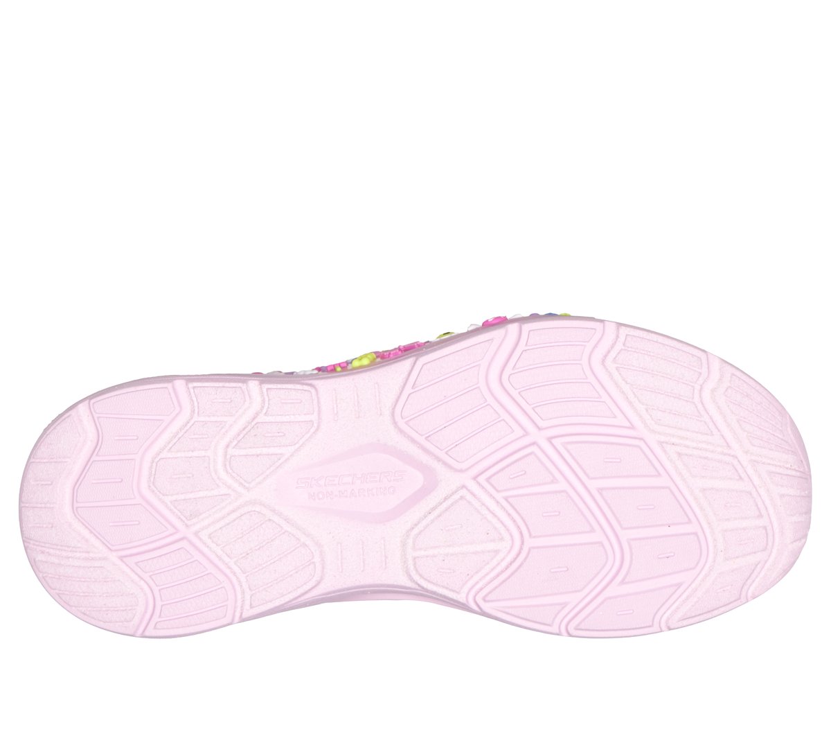 Skechers Slip-ins: Hyper-Quest - Where's My Skechers? Charm Pop