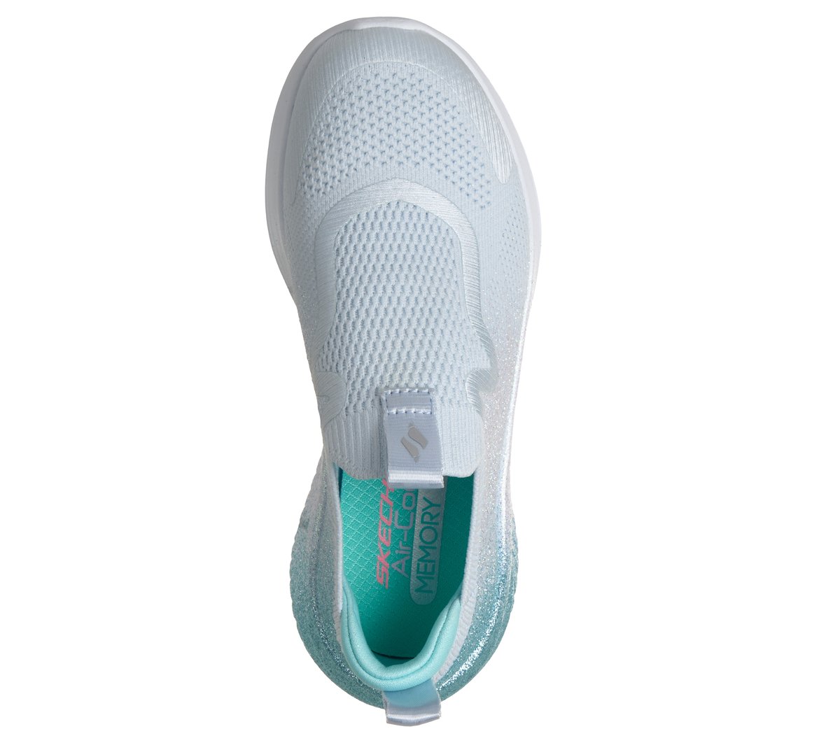 Ultra Flex 3.0 - Dazzle Flex — LIGHT BLUE
