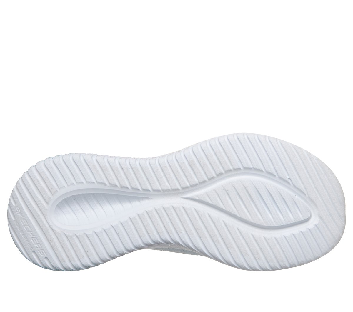 Ultra Flex 3.0 - Dazzle Flex — LIGHT BLUE