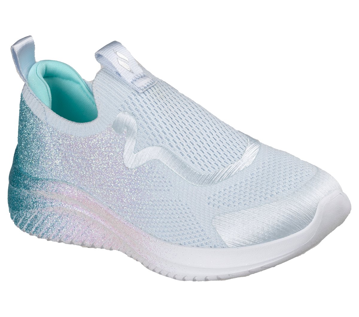 Ultra Flex 3.0 - Dazzle Flex — LIGHT BLUE