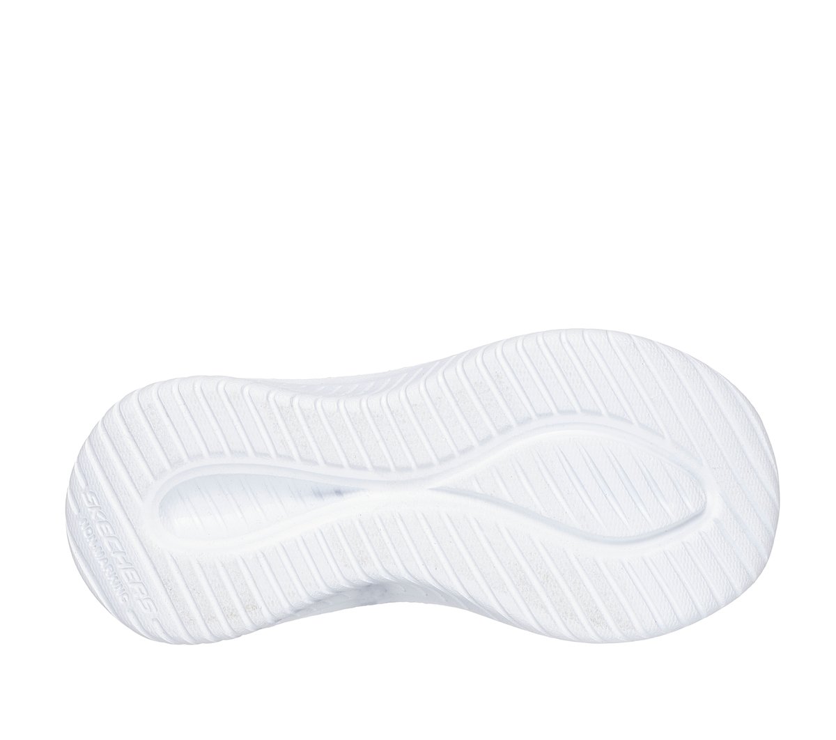 Skechers Slip-ins: Ultra Flex 3.0 - Color Boost