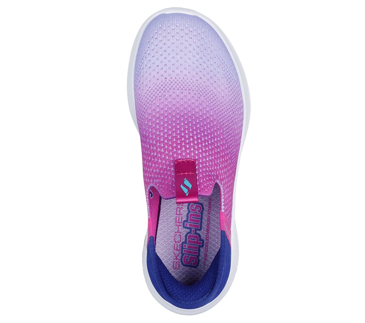 Skechers Slip-ins: Ultra Flex 3.0