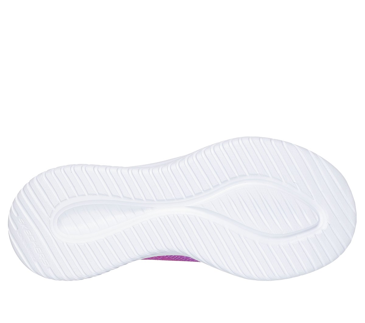 Skechers Slip-ins: Ultra Flex 3.0