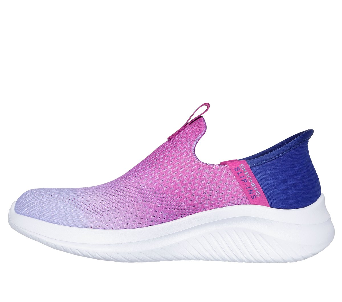 Skechers Slip-ins: Ultra Flex 3.0