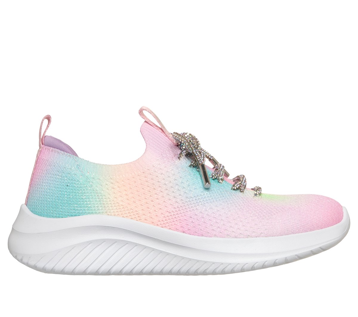 Ultra Flex 3.0 - Blinged Out — MULTI