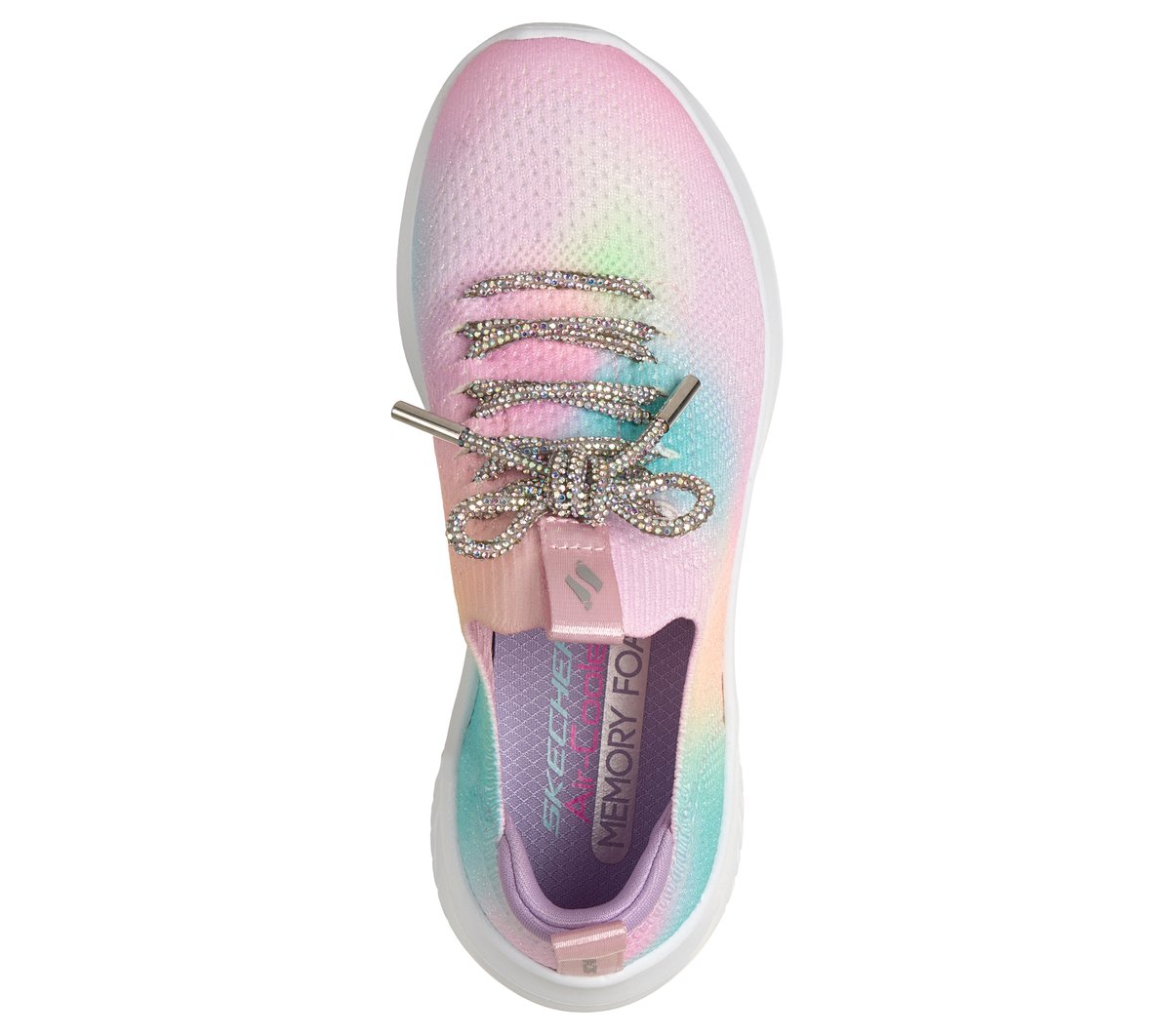 Ultra Flex 3.0 - Blinged Out — MULTI