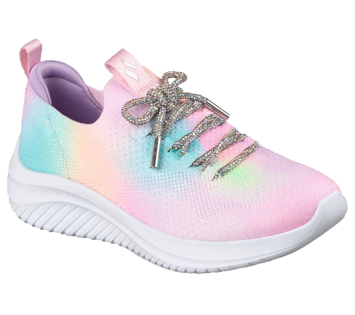 Ultra Flex 3.0 - Blinged Out — MULTI