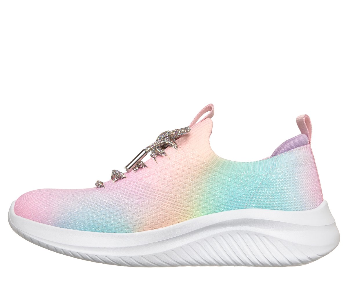 Ultra Flex 3.0 - Blinged Out — MULTI