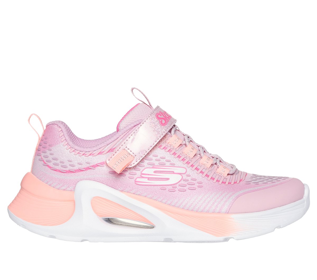 スケッチャーズ タイド テック | SKECHERS JP