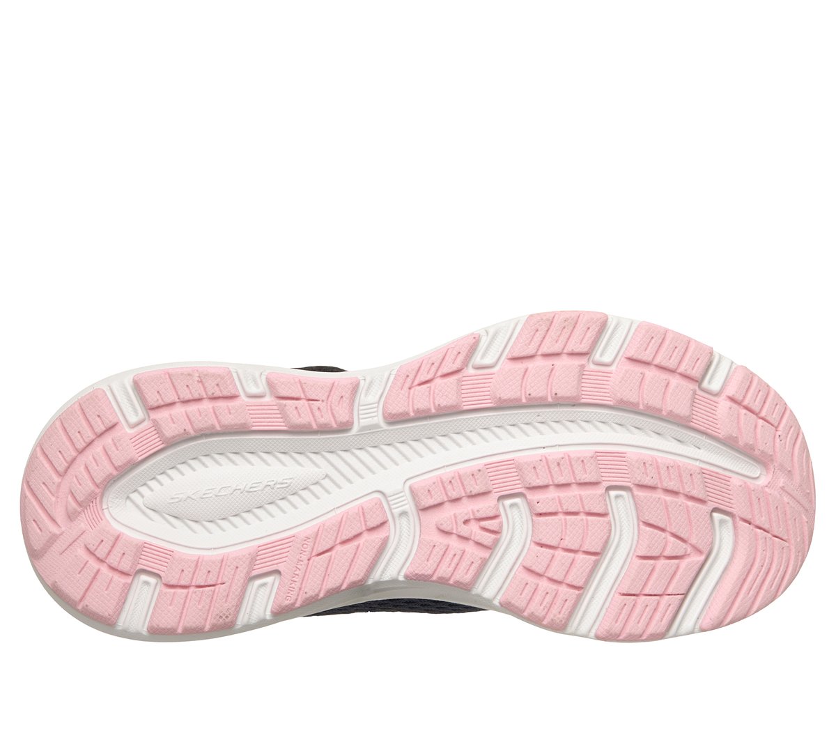 Edgeride - Smooth Journey