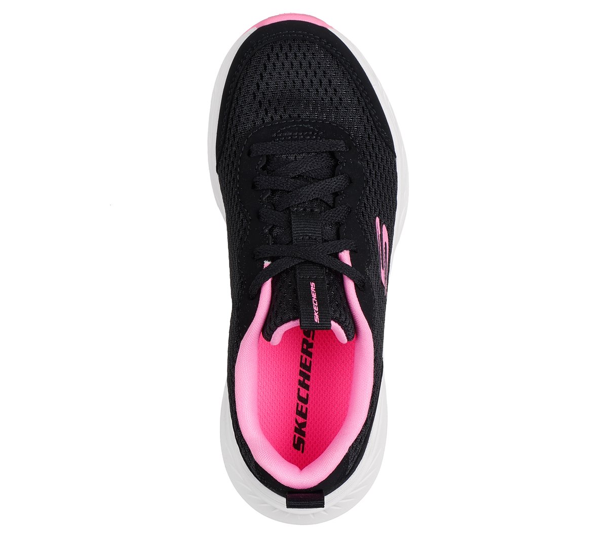 Chaussures Skechers GRBL - vue 10