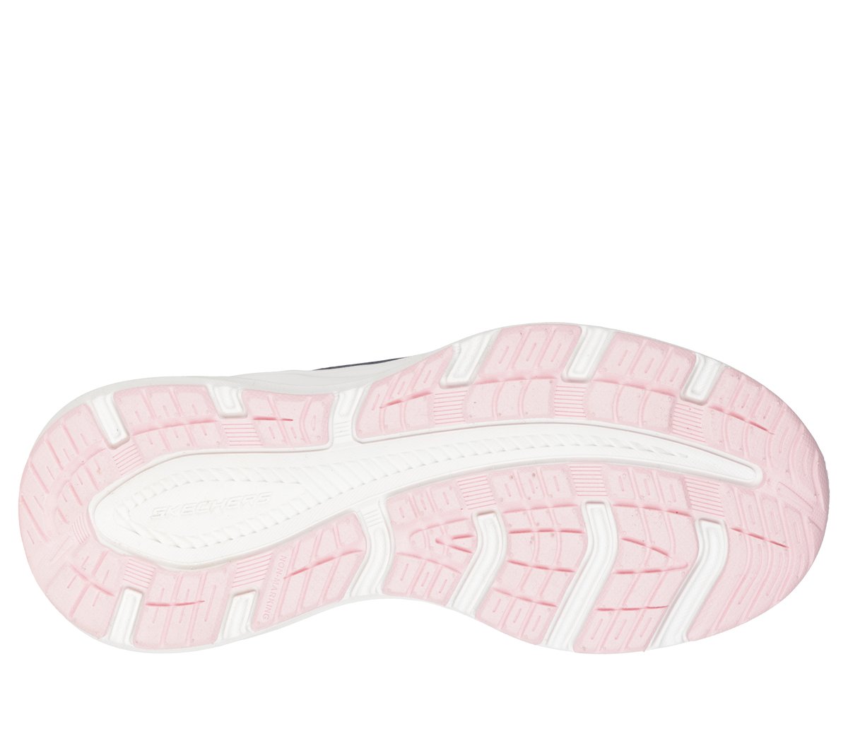 Chaussures Skechers GRBL - vue 7