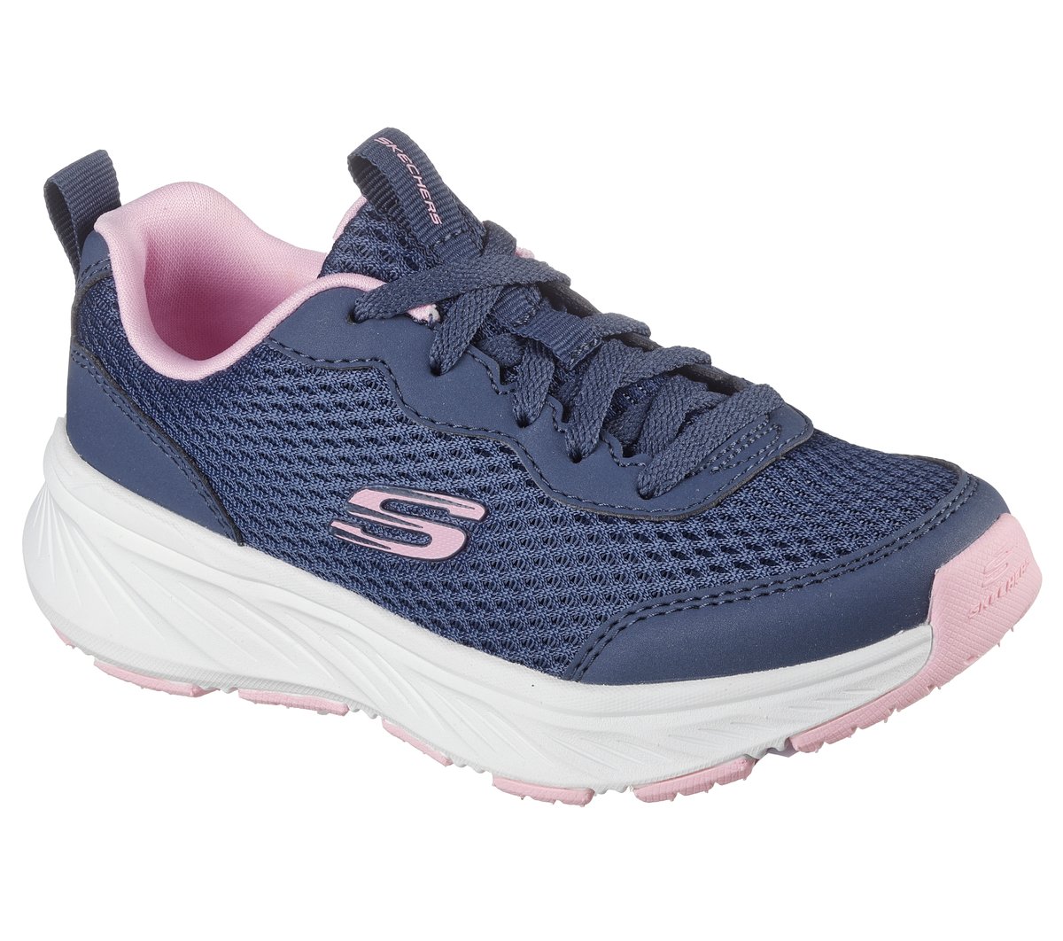 Chaussures Skechers GRBL - vue 8