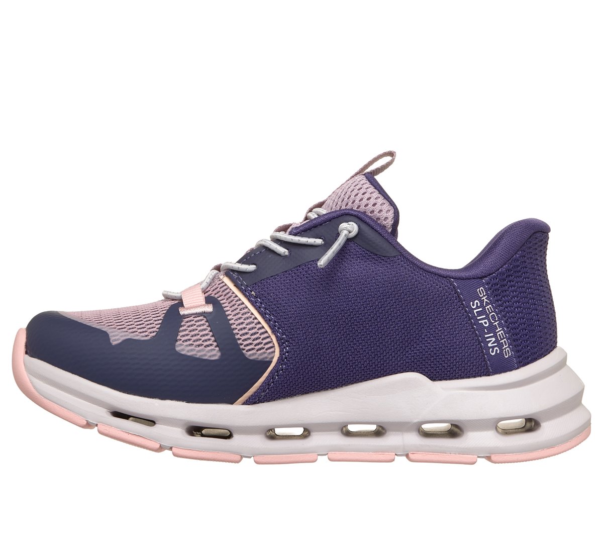 Skechers Slip-ins: Glide-Step Plus