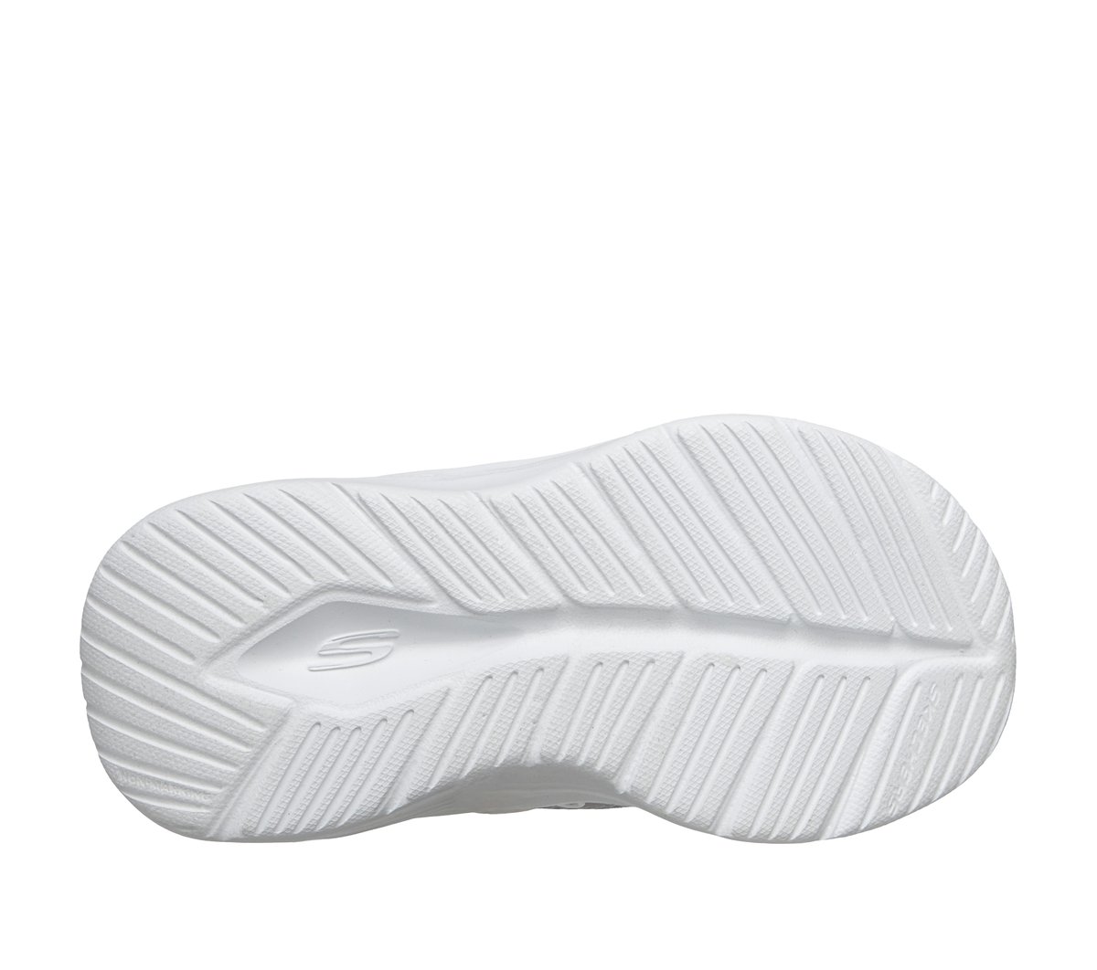Skechers Slip-ins: Comfy Sprints