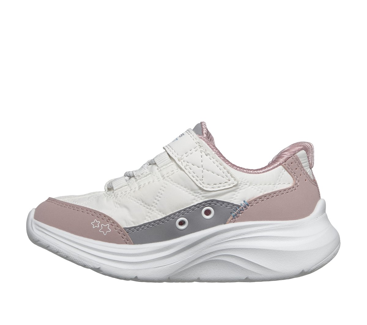 Skechers Slip-ins: Comfy Sprints