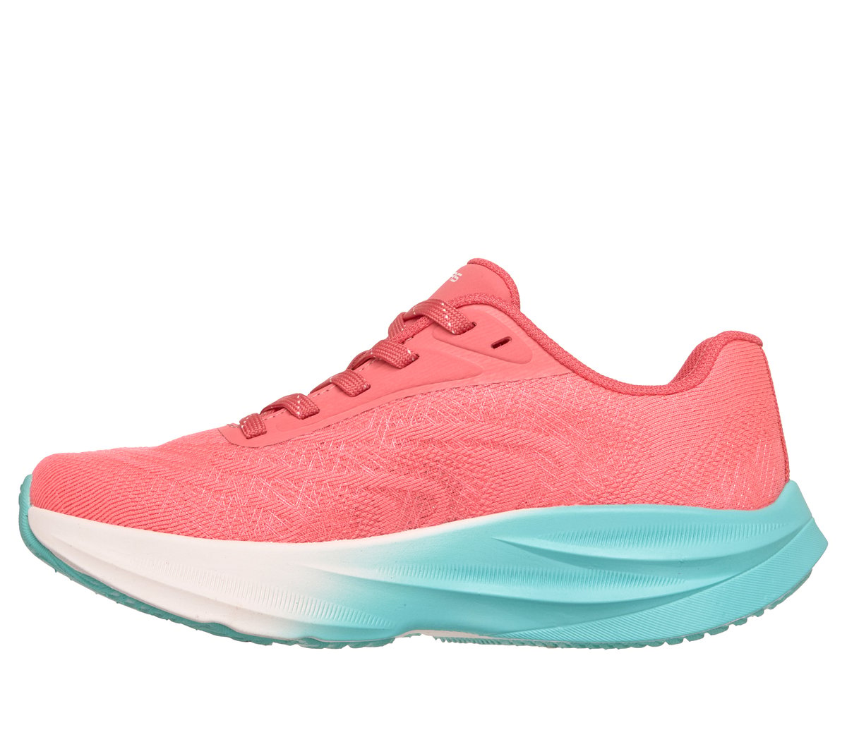 Skechers Aero Spark Speedwave Chaussures Moyen Width en Lavable en machine - vue 7