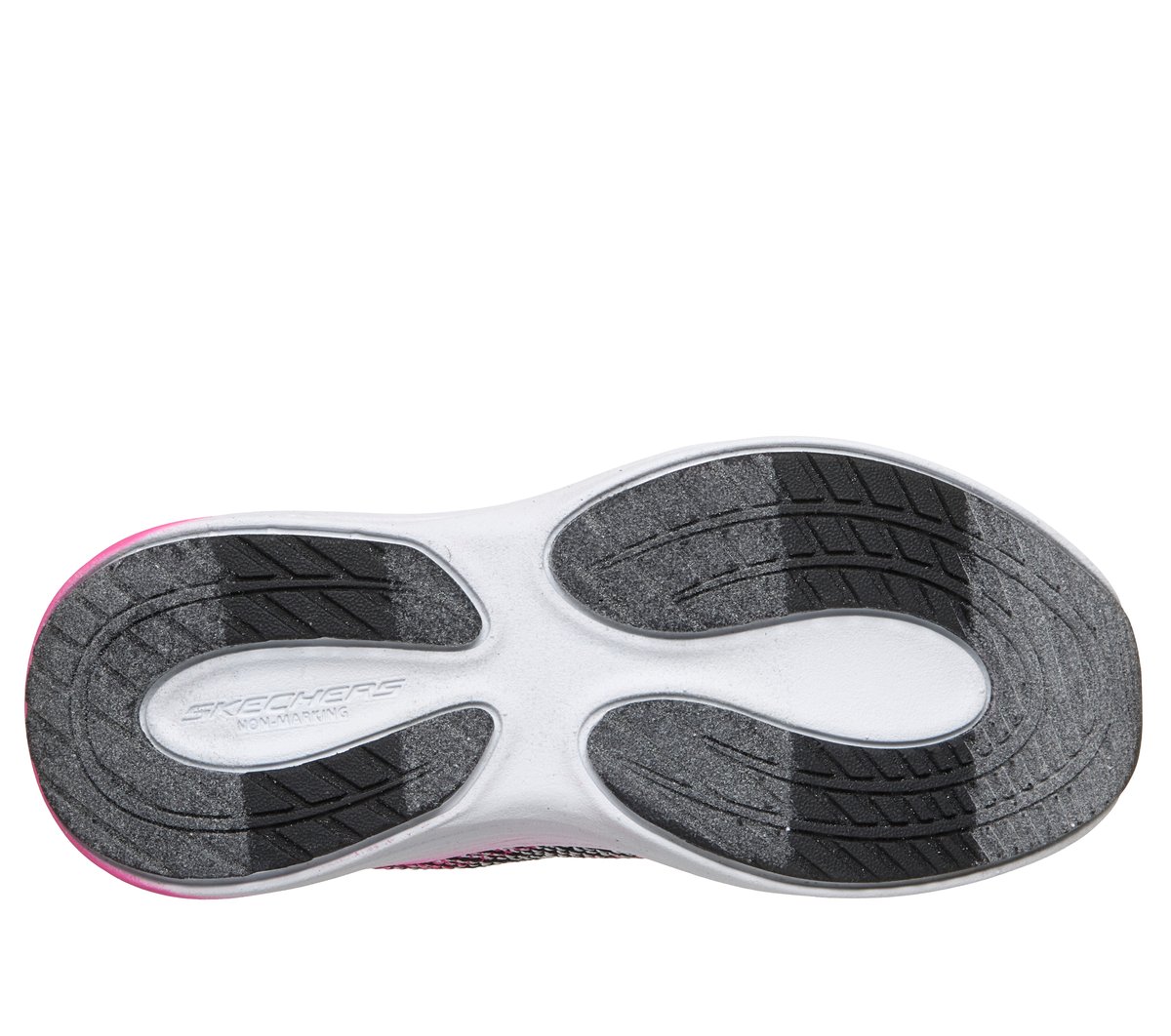 Baskets basses enfant Skechers SKECHERS ELITE SPORT PULSE - vue 10