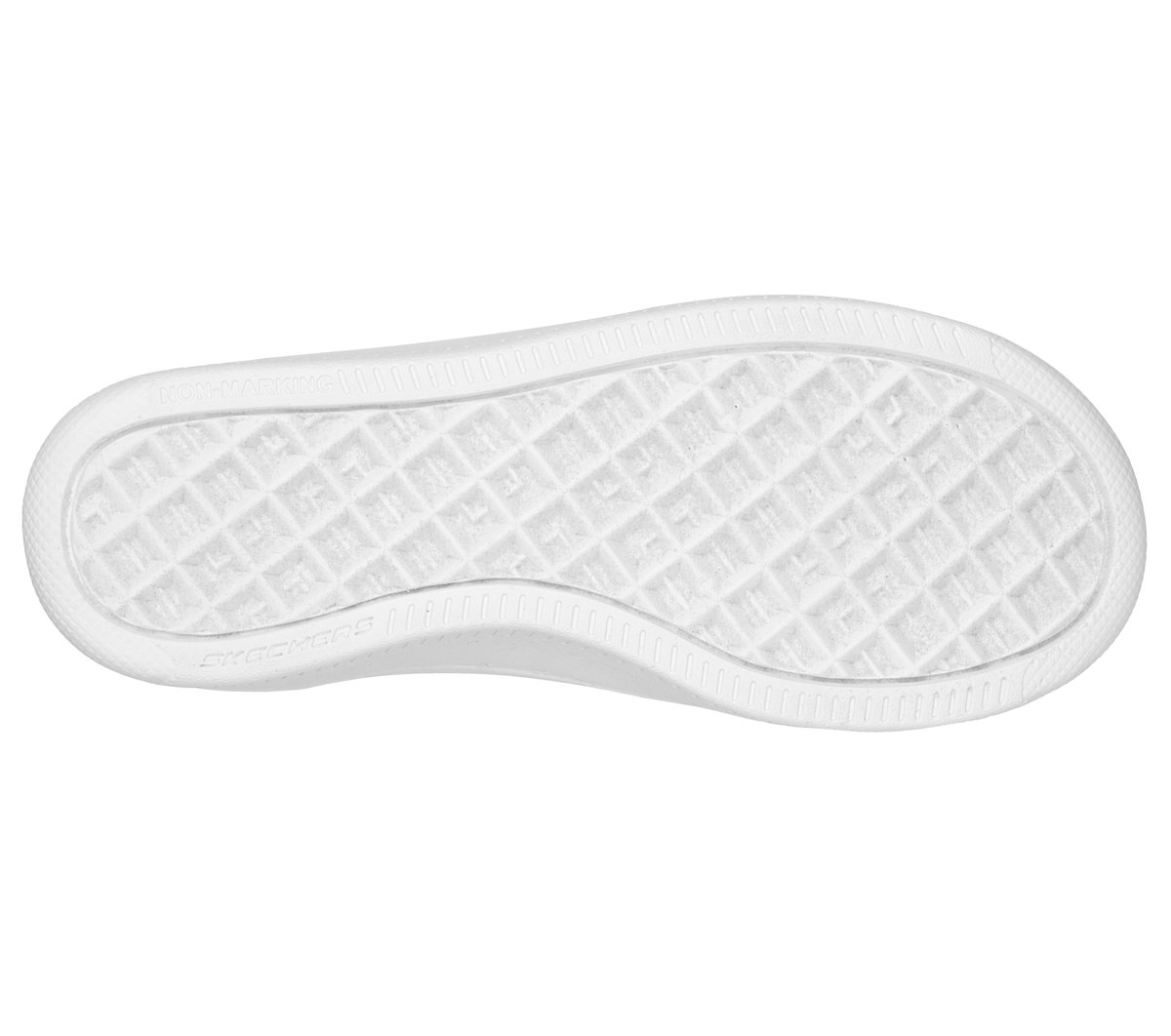 Sport Court 92 — WHITE / MULTI