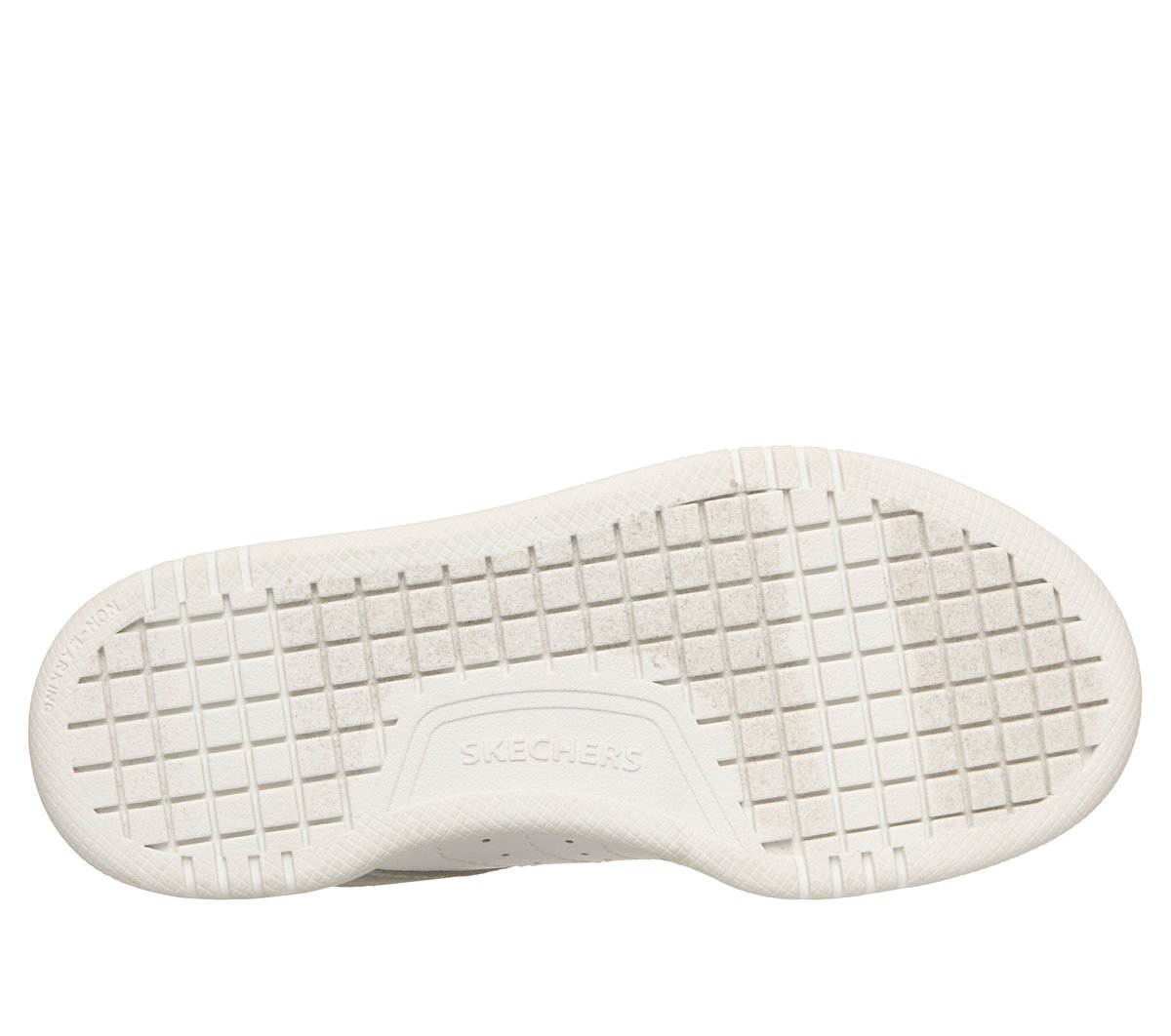 Skechers Rue rapide pour filles 2.5 Little Kid - vue 8