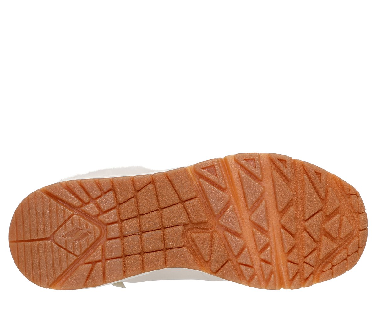 Waterproof: UNO Gen1 - Comfurt Kicks — NATURAL